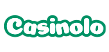Casinolo Casino