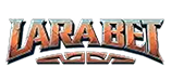 Larabet Casino